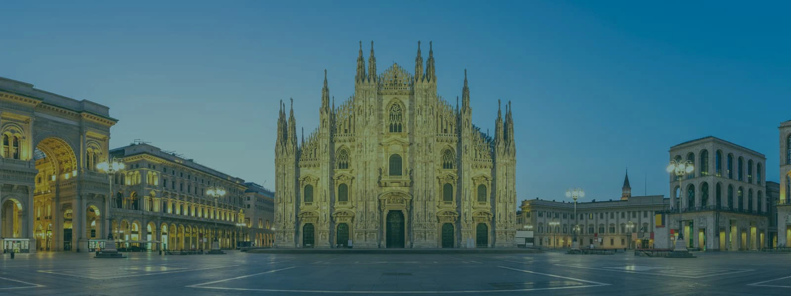 CPHI Milan 2026