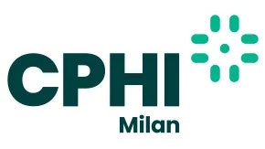 CPHI MIlan