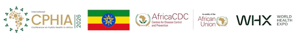 International Conference on Public Health in Africa (CPHIA)