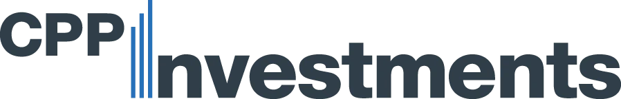 CPP Investments