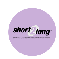 short 2 long