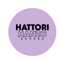Hattori HanzoGo