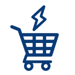 COMERCIALIZADORAS DE ENERGIA