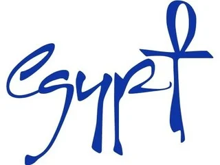 Egypt Tourism