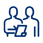 CONSULTORES
