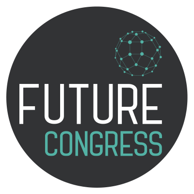 Future Congress