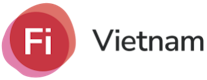 Fi Vietnam