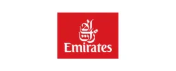 Emirates