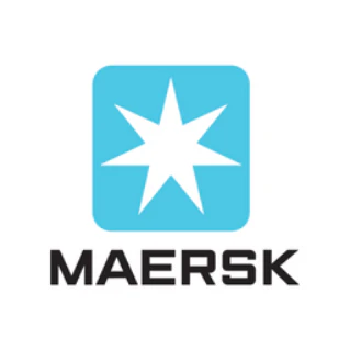 MAERSK