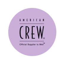 americancrew