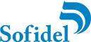 Sofidel