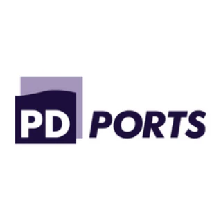 PD Ports
