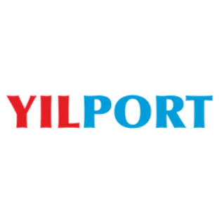 YIL Port