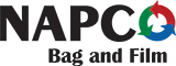 NAPCO