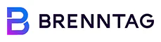 BRENNTAG