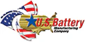 U.S. Battery