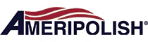 AMERIPOLISH