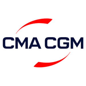 CMA CGM