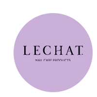 lechatnails
