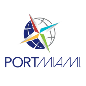 Port Miami