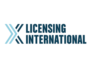 Licensing International