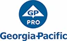 GEORGIA PACIFIC
