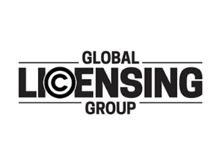 Global Licensing Group