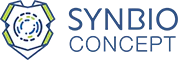 SYNBIO CONCEPT