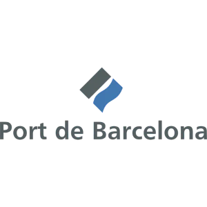 Port de Barcelona