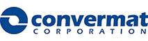 Convermat Corporation