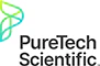 PureTech Scientific