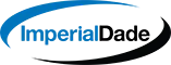 Imperial Dade