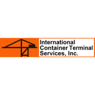 ITCS Inc.
