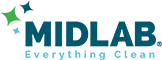MIDLAB