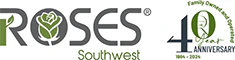 Roses Southwest