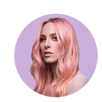 ameliahairmakeup