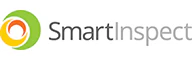 Smartinspect