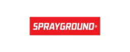 Sprayground