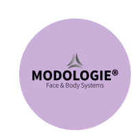 modologie