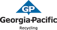 Georgia Pacific Recycling