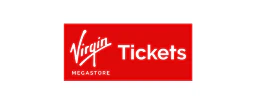 Virgin Tickets
