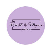 trustandmaneextensions