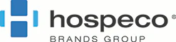 hospeco brand group