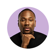 niccktownsendsalon