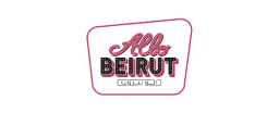 Albe Beirut