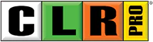 CLR PRO