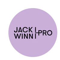 jackwinnpro
