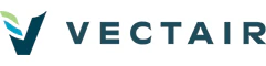 VECTAIR