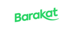 Barakat