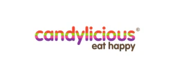 Candylicious